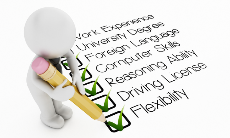 7 Best Jobs For Introverts Rky Careers Blog