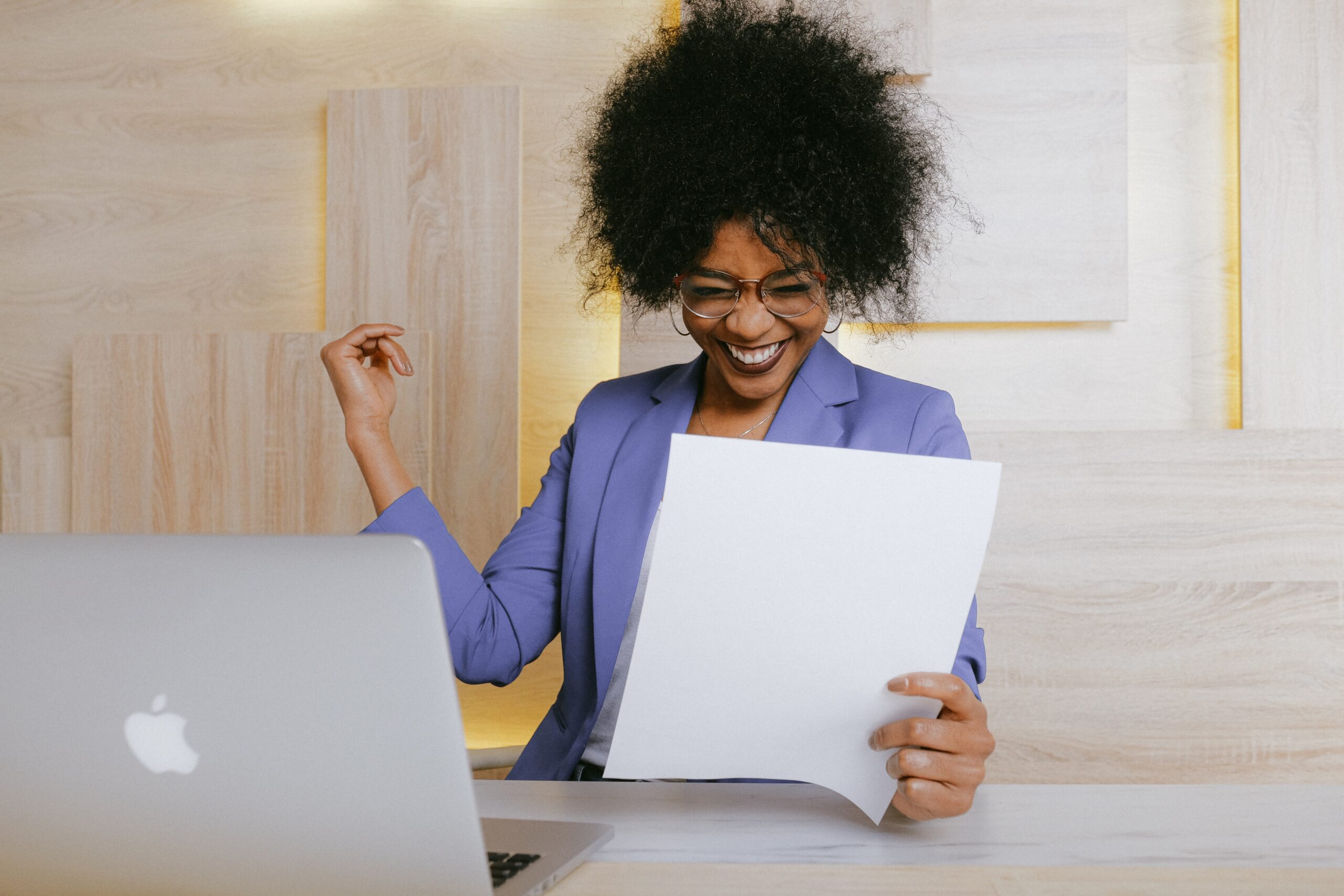 Agile Delivery Manager