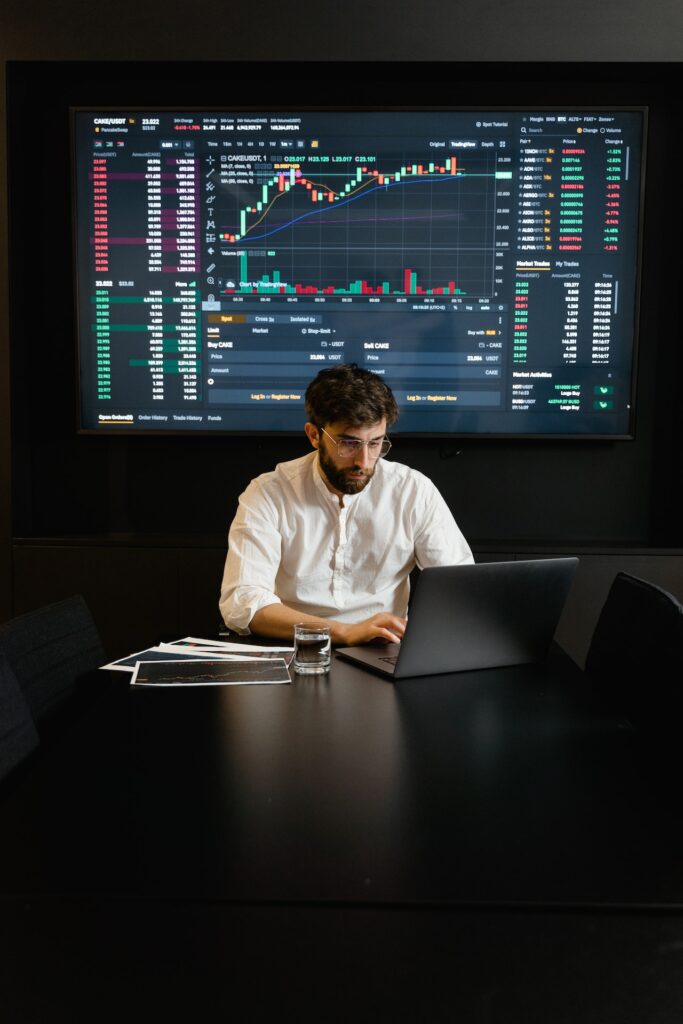 Importance of Data Analyst Project Portfolio