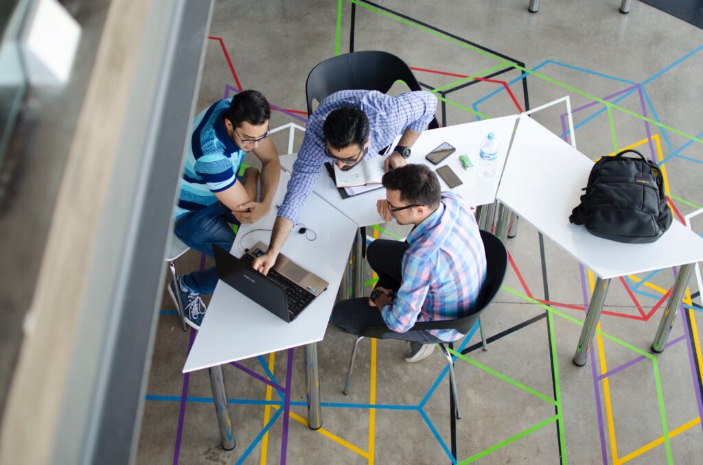 Overcoming Imposter Syndrome in Your Career Journey