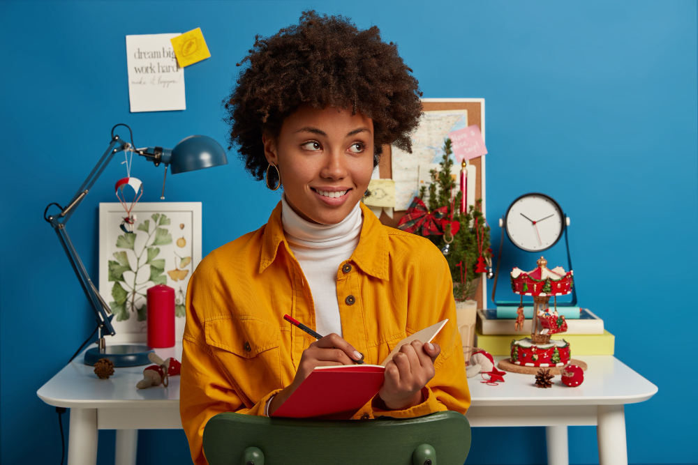 Agile Delivery Manager
