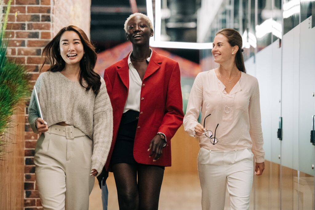 Compliance Analysts