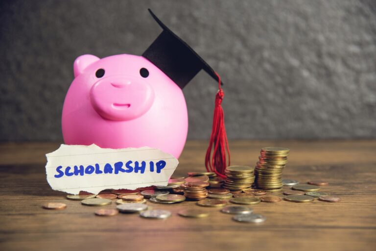 Top 15 Empowering UK Scholarships for International Students