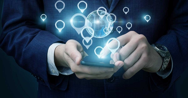 Unleashing the bootcamp potentials