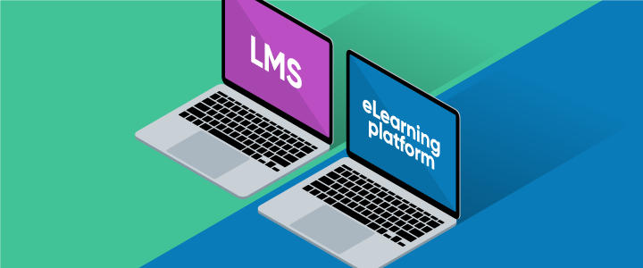 How Ola Landed a Fully Remote Role as an AML Operations Associate