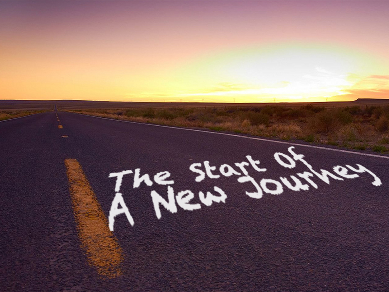Journey From A Job Seeker to Landing A Visa Sponsored Business Analyst Role