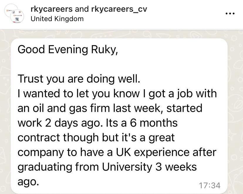 Data Analyst