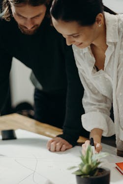Mastering Problem Solving: A Comprehensive Guide to Techniques, Steps, and Best Practices.