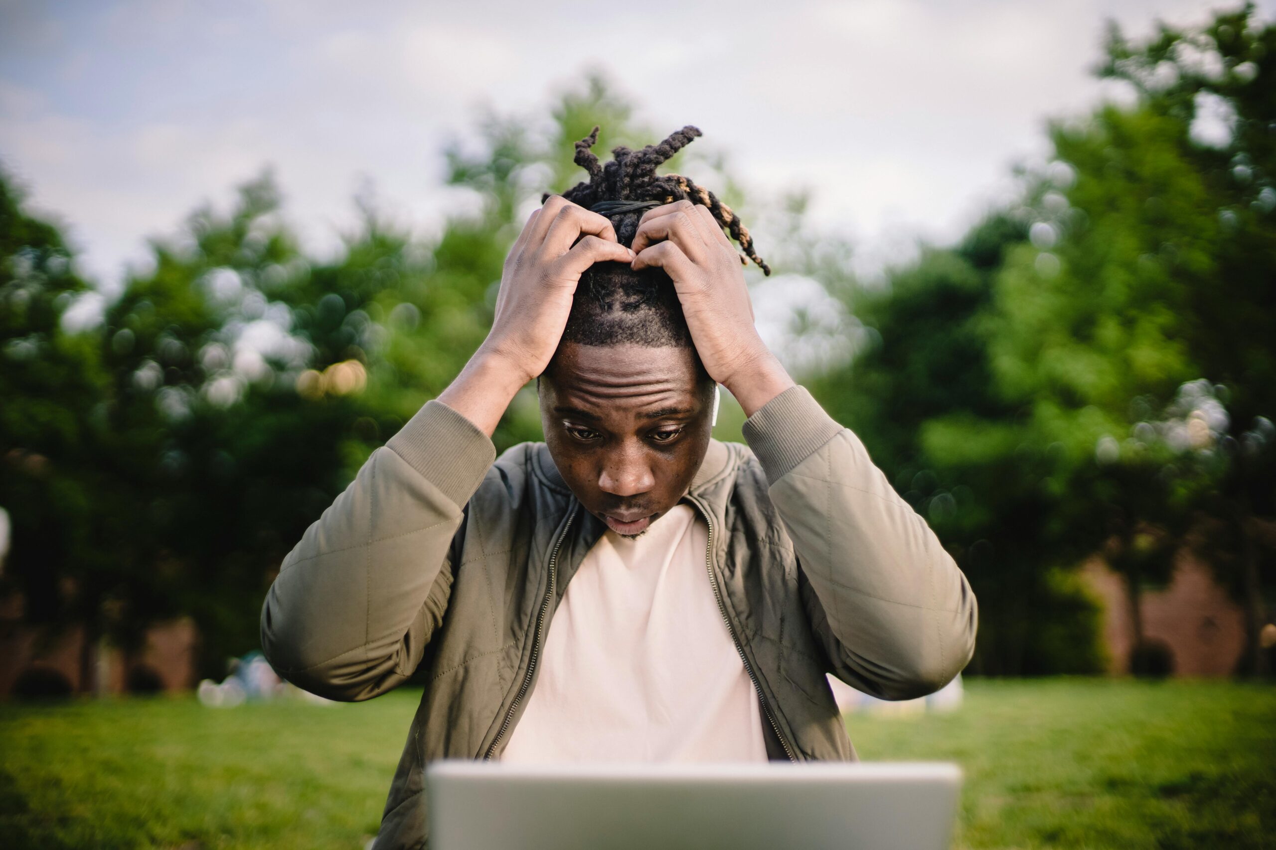 Canadian job market: resume and cover letter for success