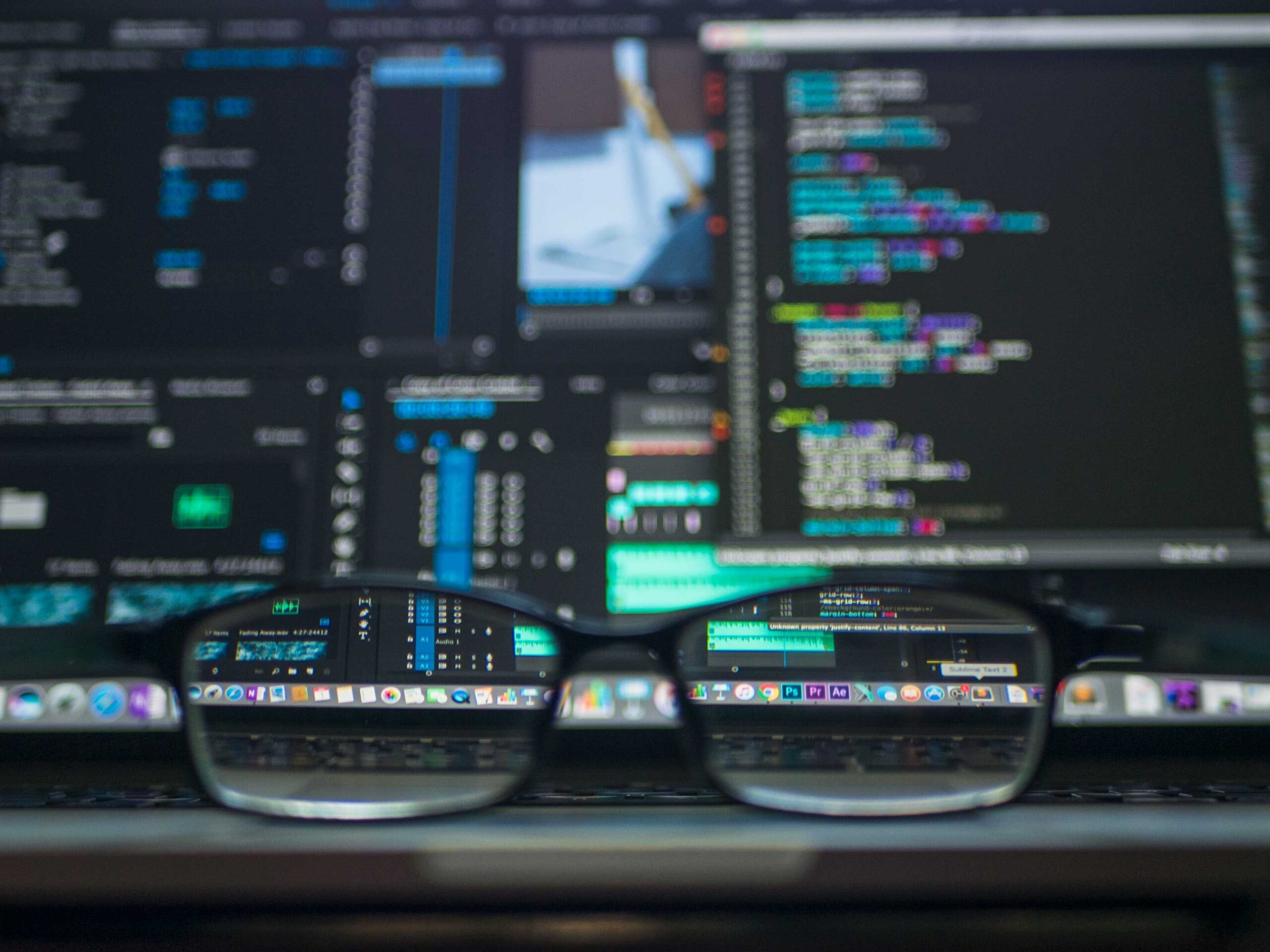 agile software