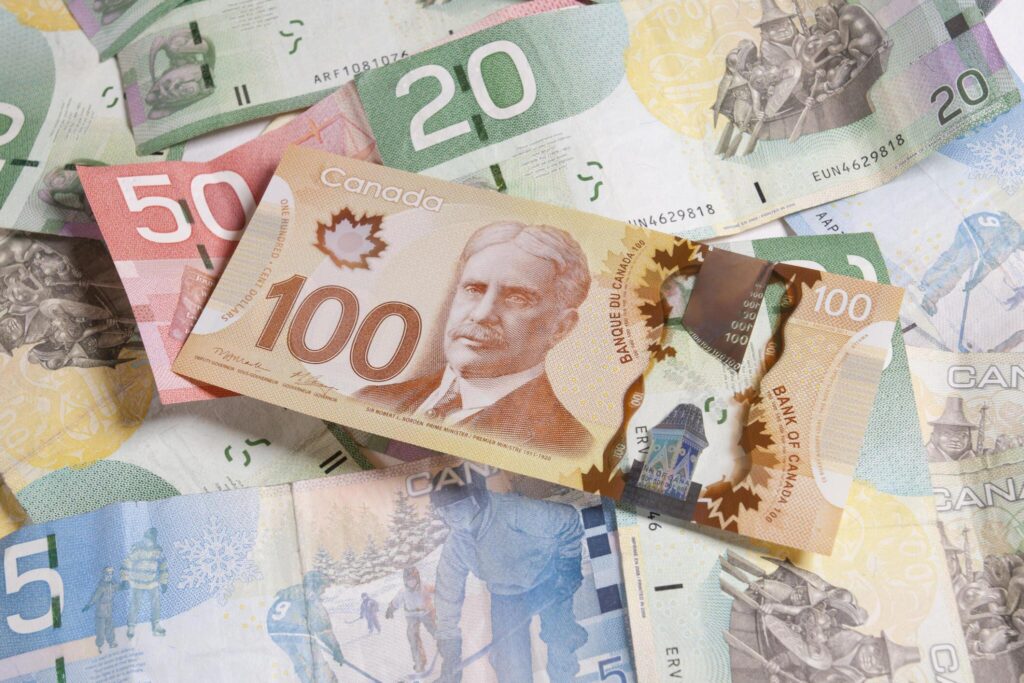 Financial Challenges for International Students in Canada