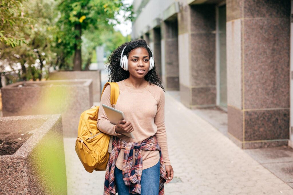 Updates on Canadian International Student Permits