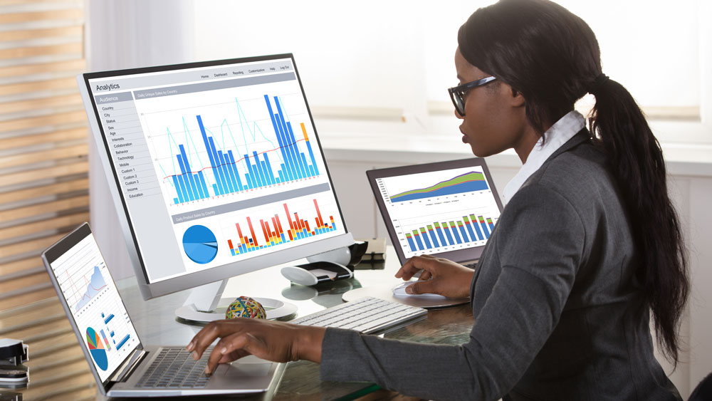 Triumphant Journey To Compliance Bootcamp