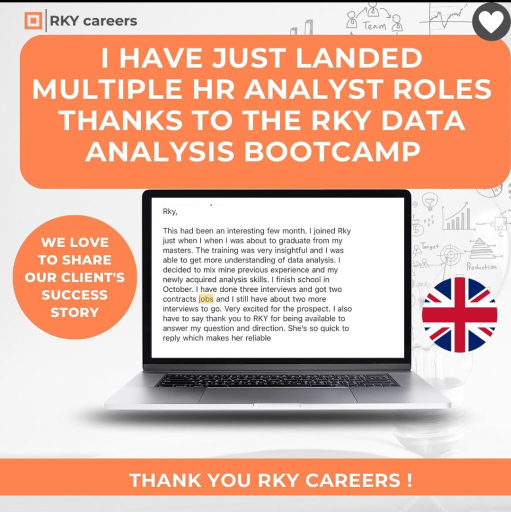From Multiple rejection to multiple roles
