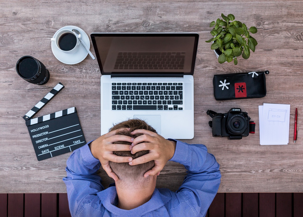 10 Steps for Handling Unrealistic Expectations at Work