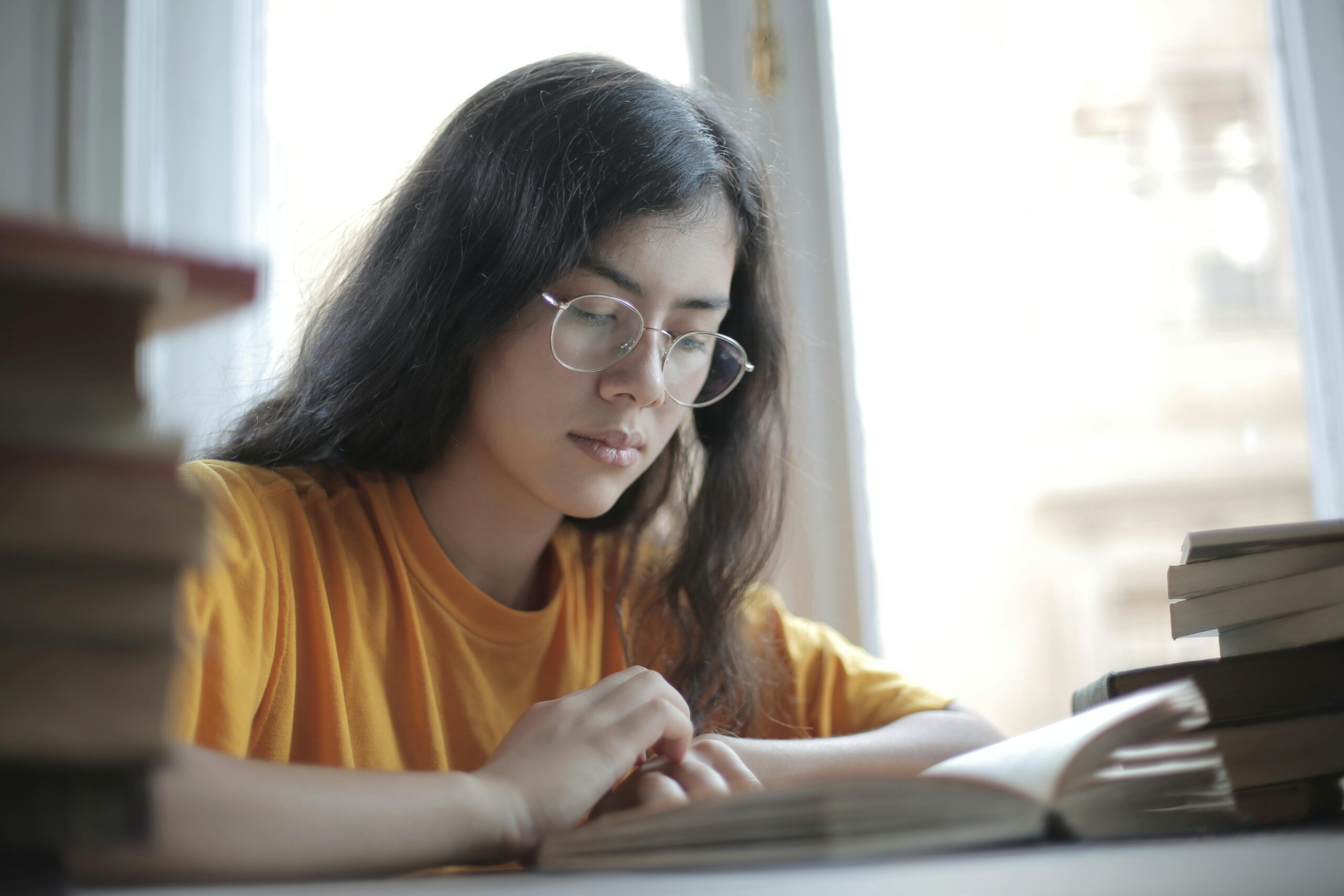 PMP certification preparation tips