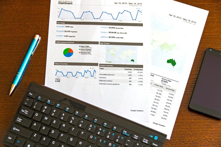 12 Project Management Strategies To Improve Efficiency