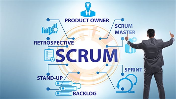 Advancing Your Career as a Scrum Master - What to Avoid - RKY Careers Blog