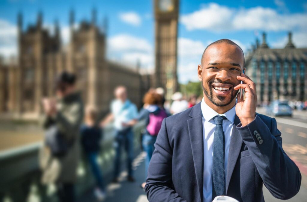 rapid review of the Immigration Salary List (ISL)