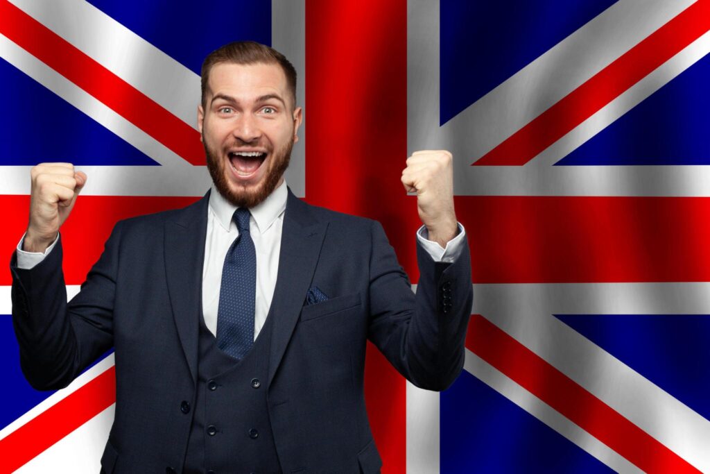 rapid review of the Immigration Salary List (ISL)