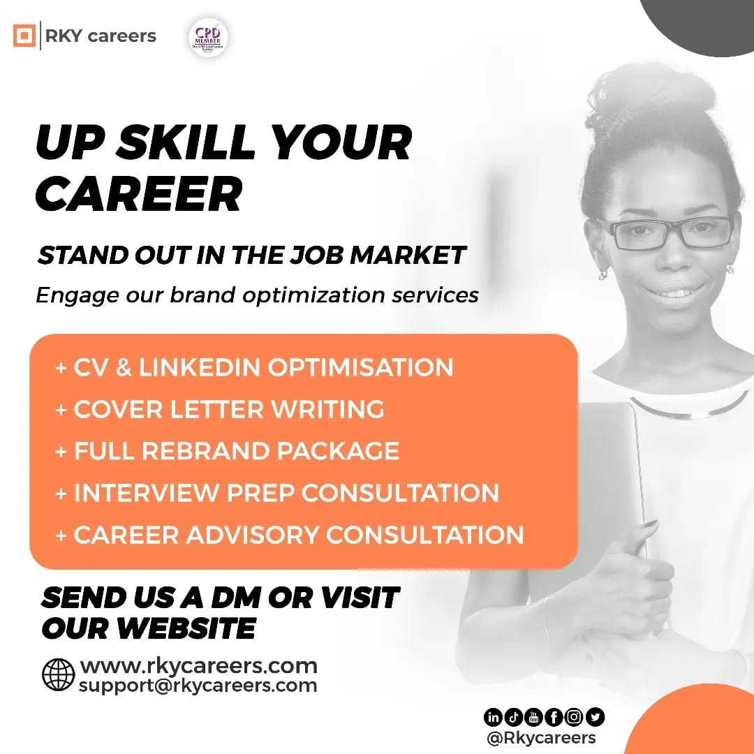 How Can Ms Excel Benefit Your Career - RKY Careers Blog