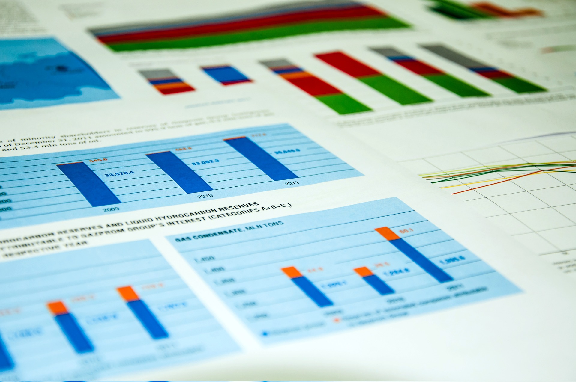 How Can Ms Excel Benefit Your Career - RKY Careers Blog
