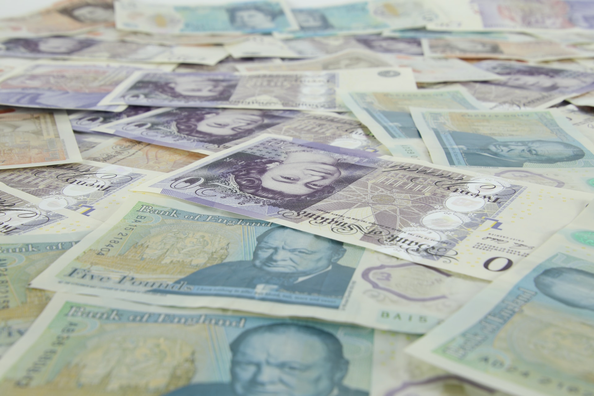 rapid review of the Immigration Salary List (ISL)