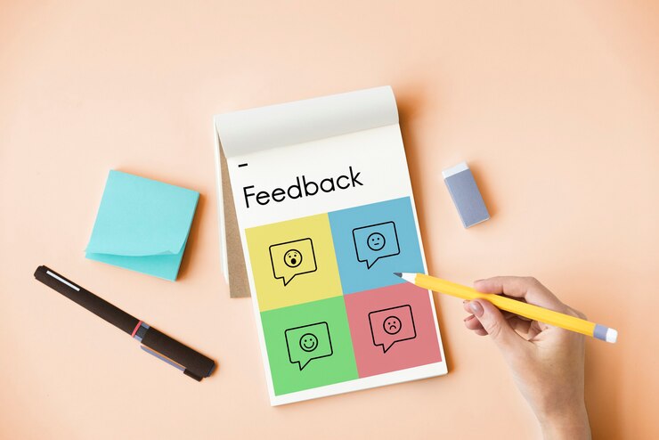 Tips to Thrive In Your New Role