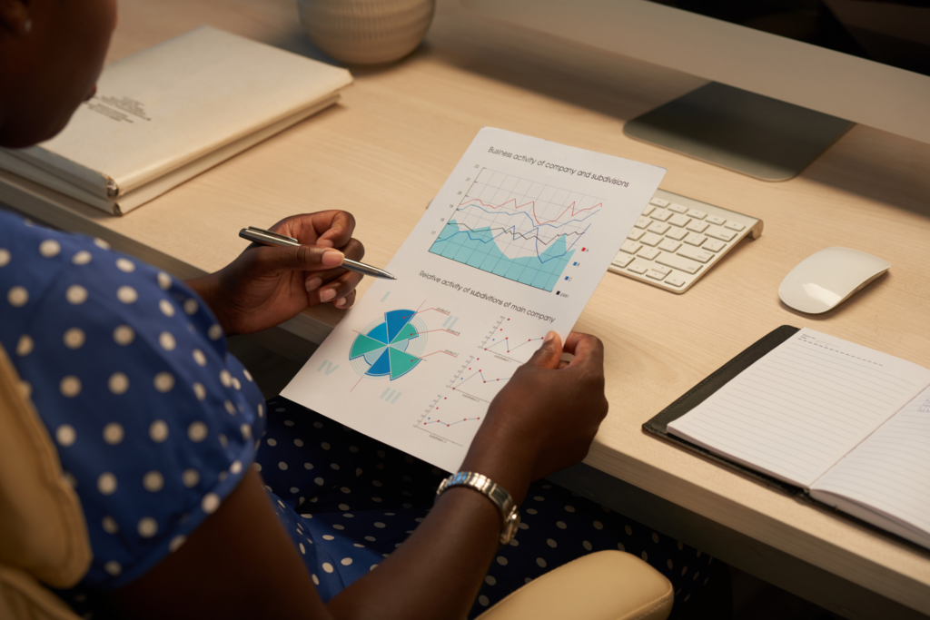 14 Key Data Analyst Skills To Get You Hired in 2024