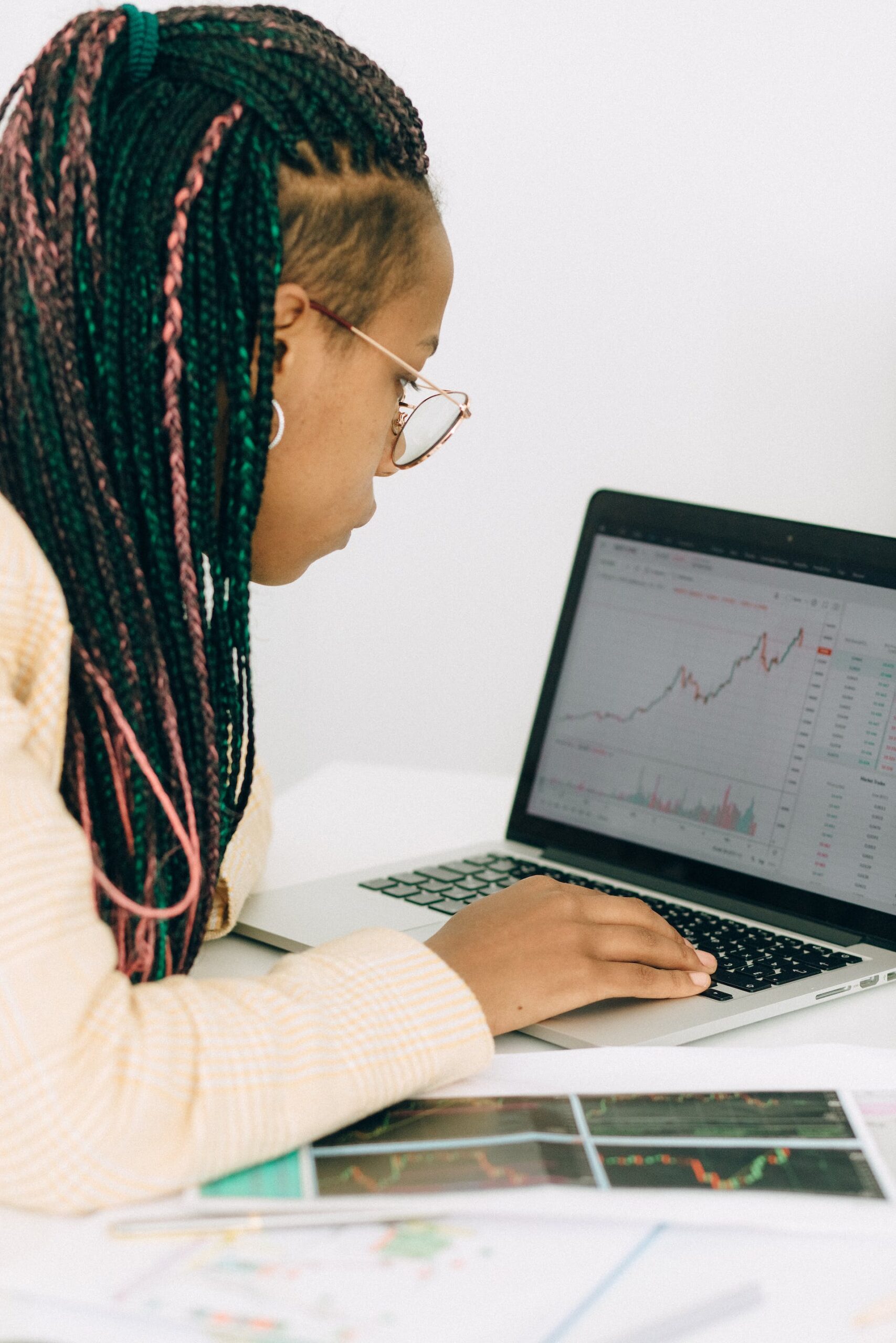 Billing Finance Analyst