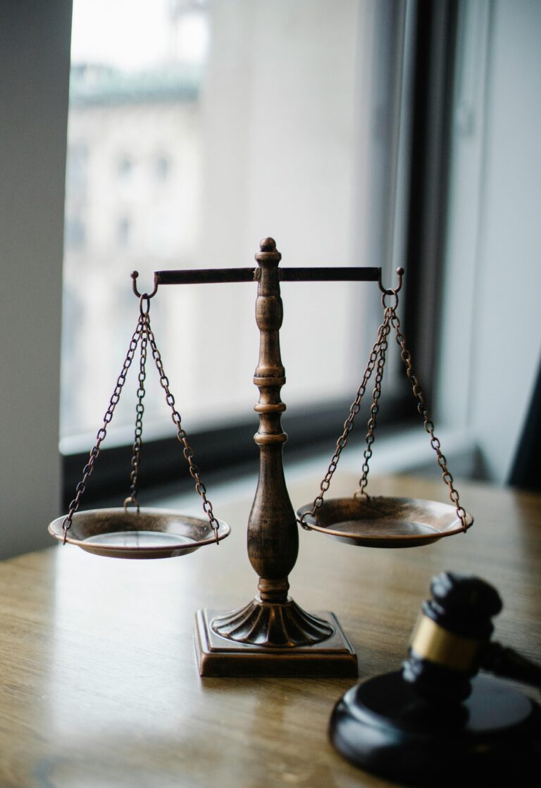 7 UK Compliance Interview Questions and How to Answer Them 