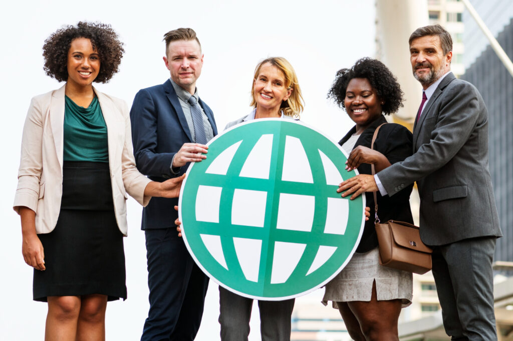How To Get A Project Manager Job