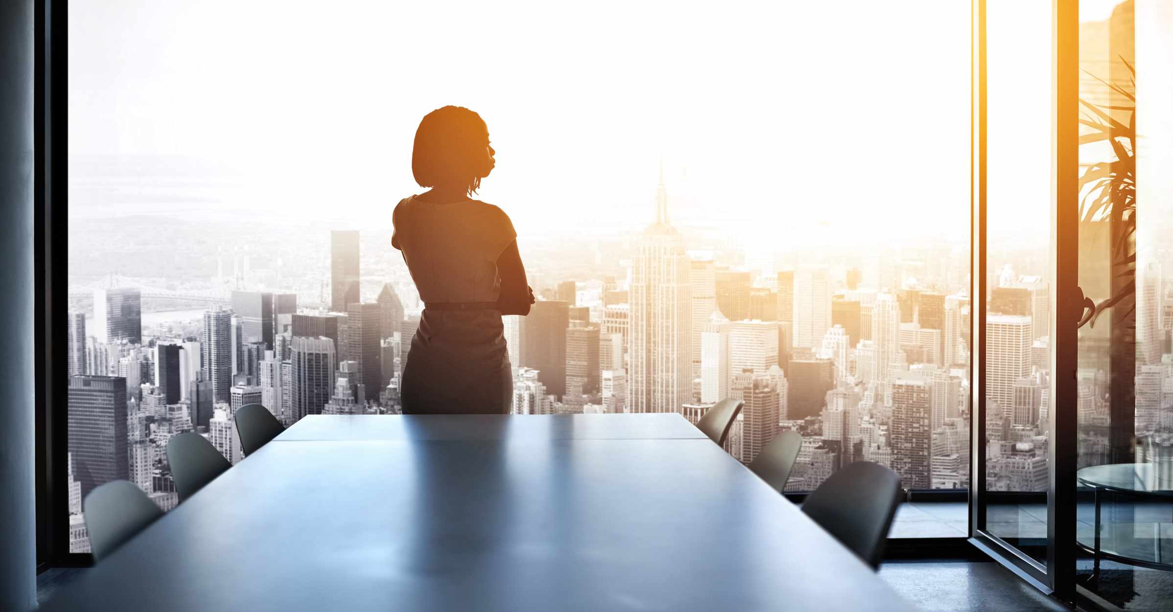 starting your career at 30