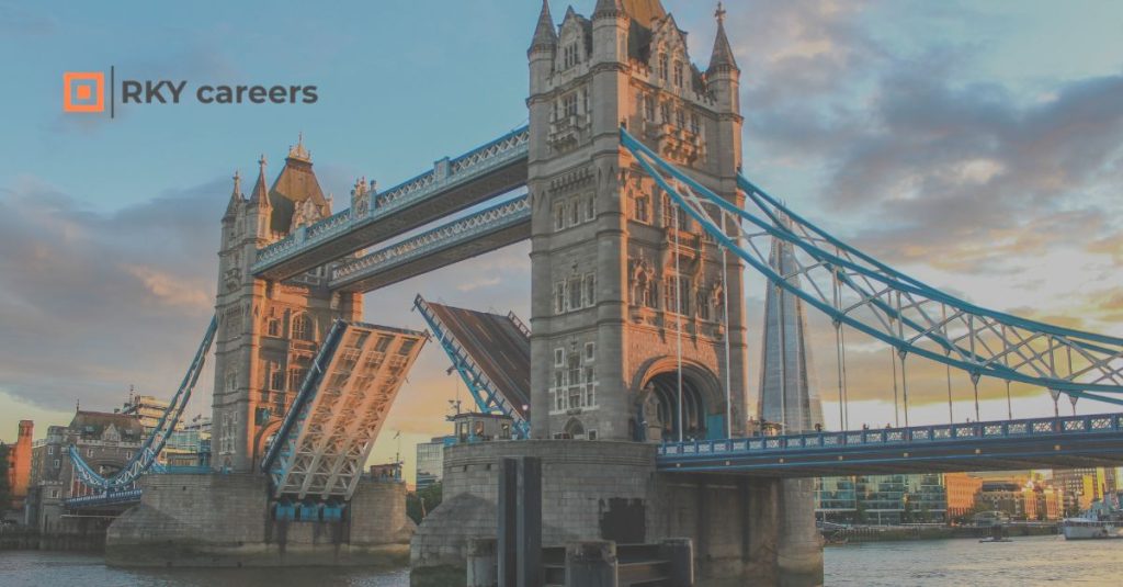 Planning to Relocate to the UK in 2025? Avoid These Mistakes