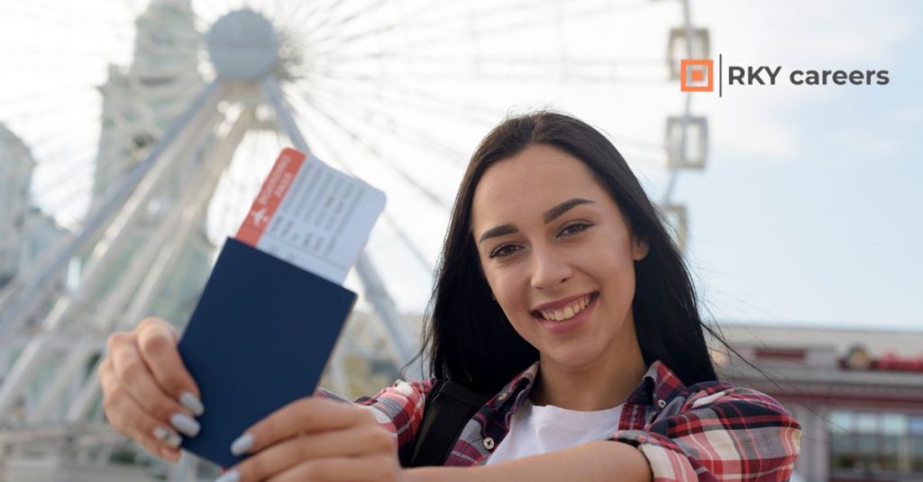 Planning to Relocate to the UK in 2025? Avoid These Mistakes