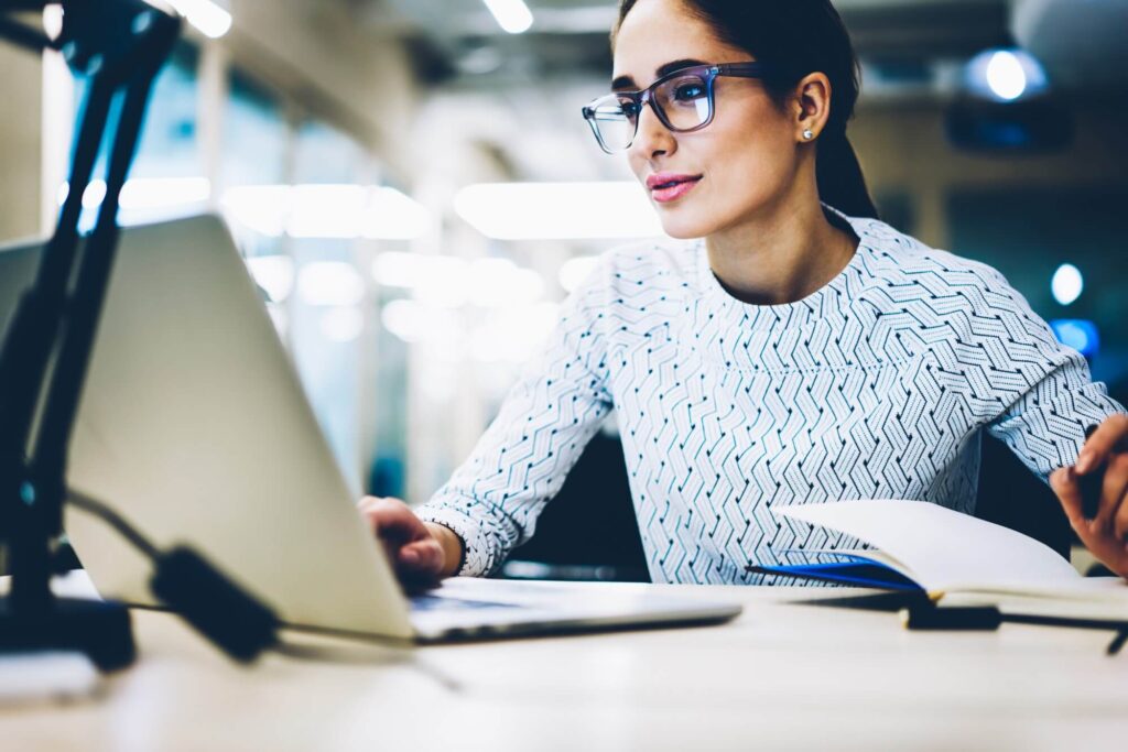 UK Visa Sponsorship for Employers