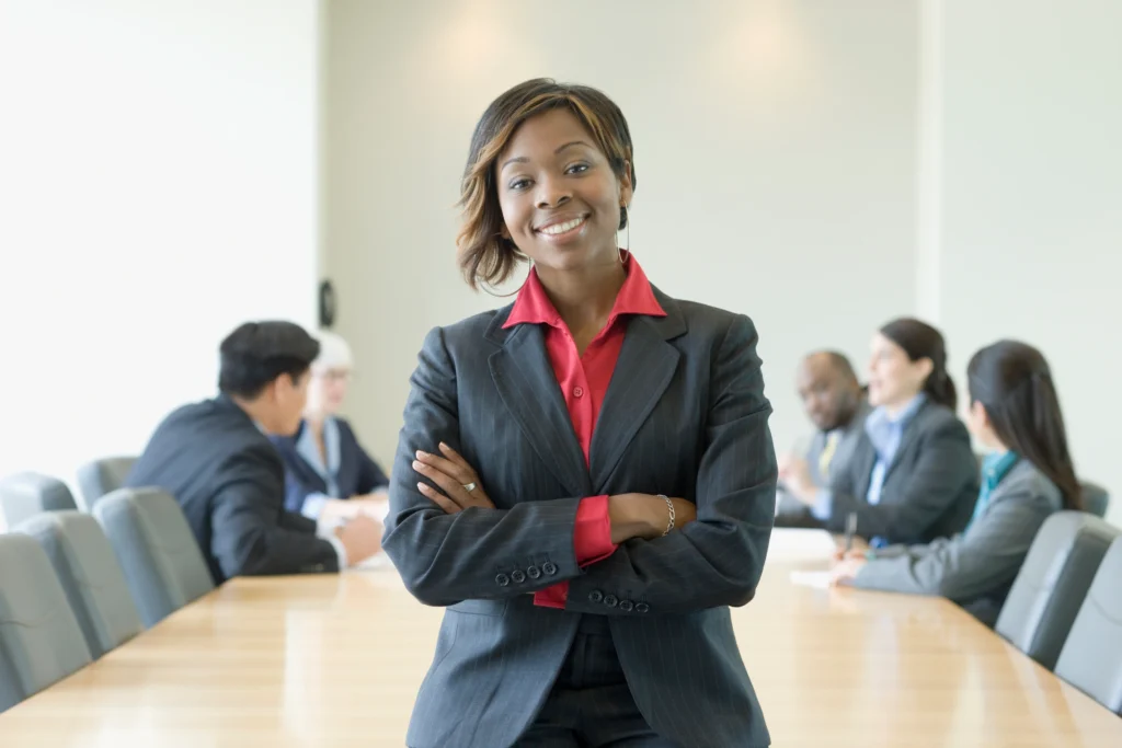 UK Visa Sponsorship for Employers