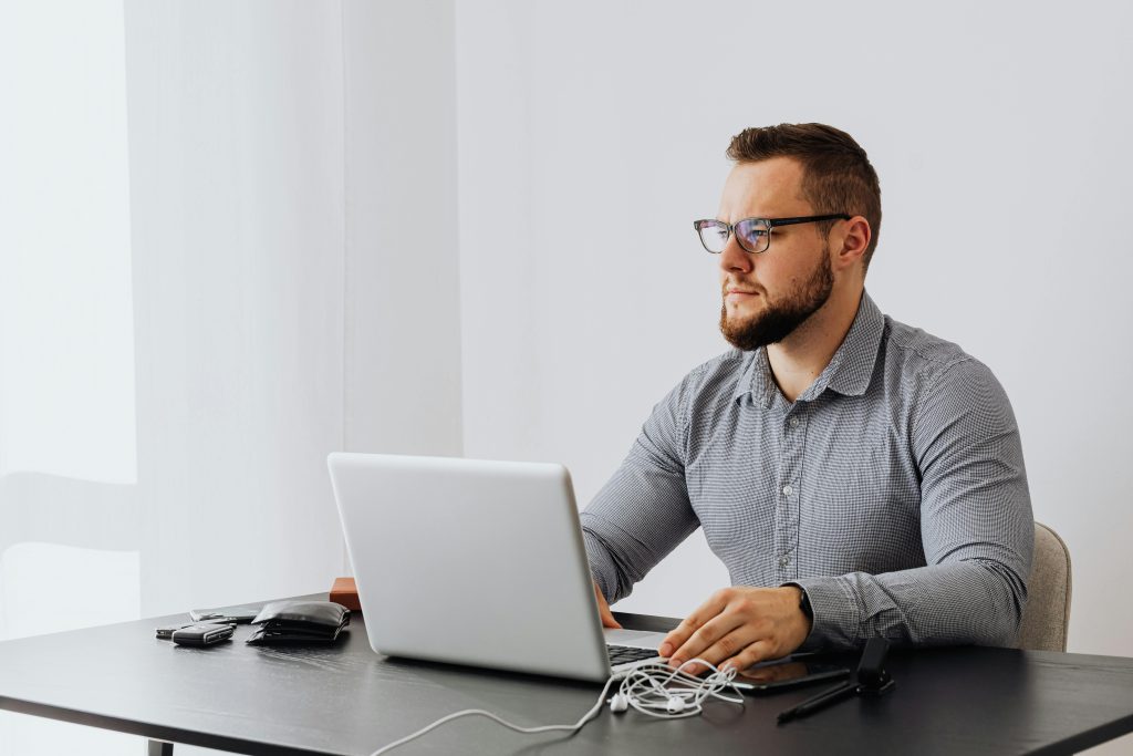 How To Negotiate Salary After Receiving A Counter Offer