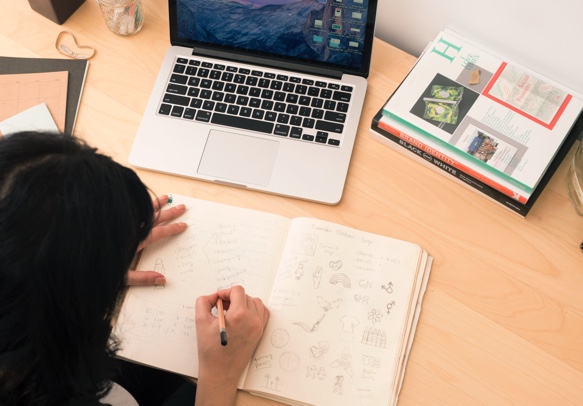 understanding how tier 2 visa sponsorship works