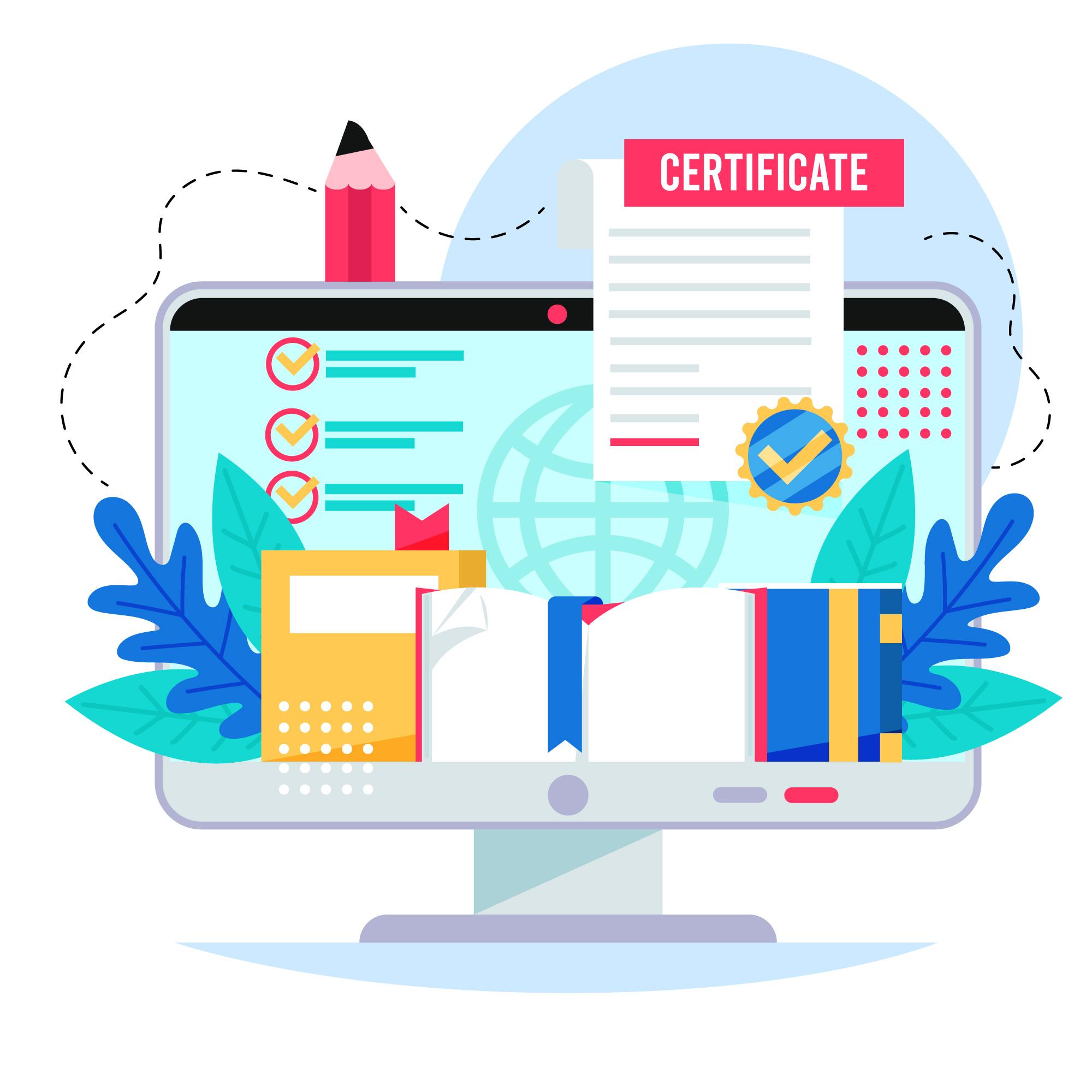 Scrum Master Certification - RKY Careers Blog