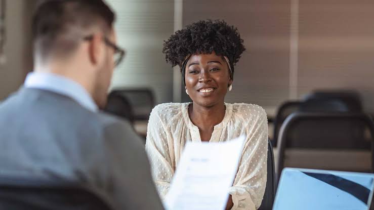 Project Support Officer