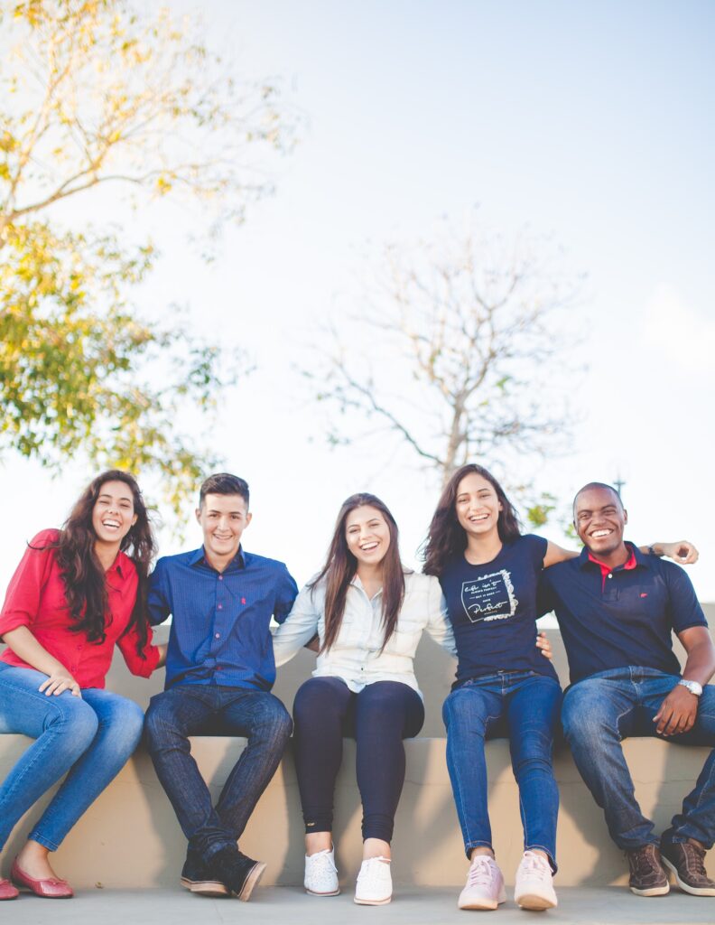 New Entrants applying for the UK's Skilled Worker Visa