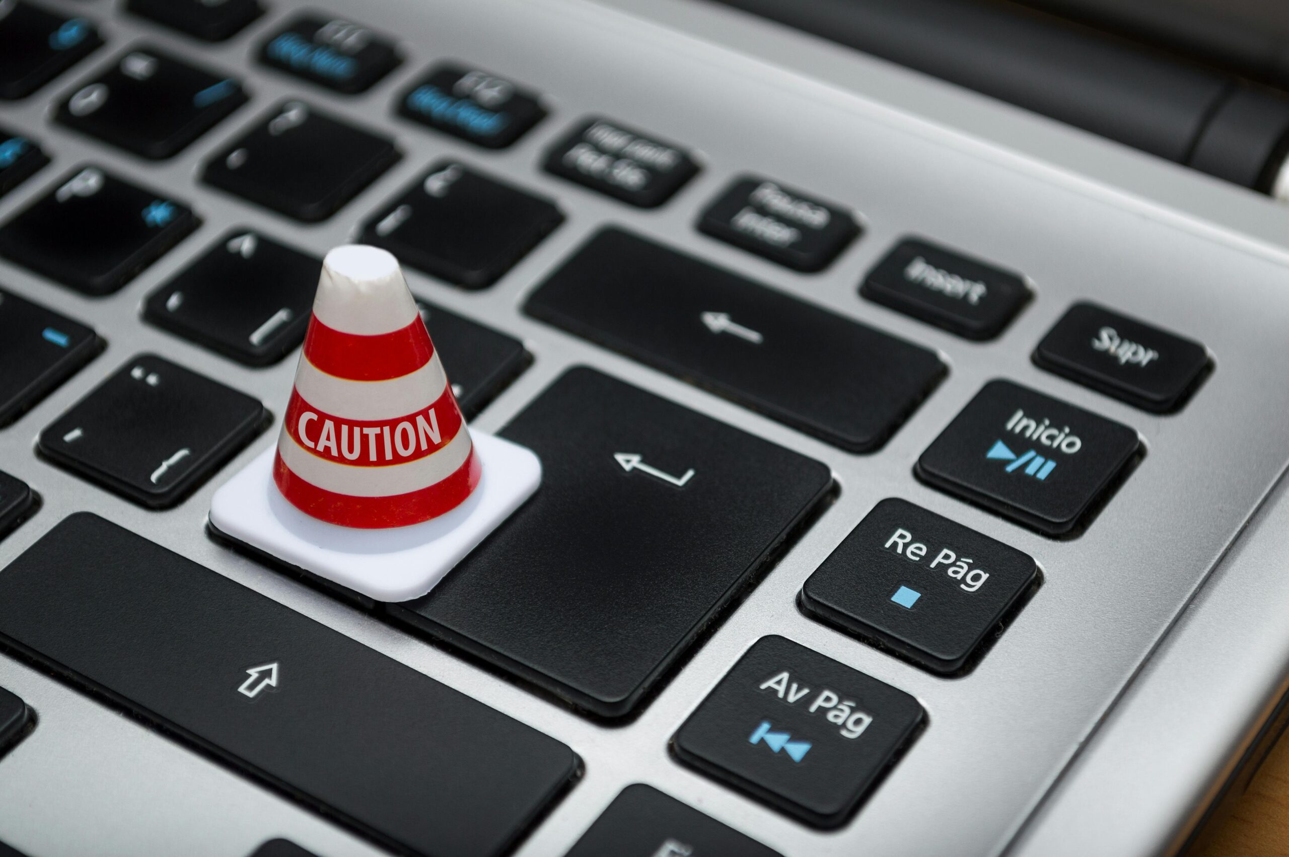 What Is GDPR Compliance UK