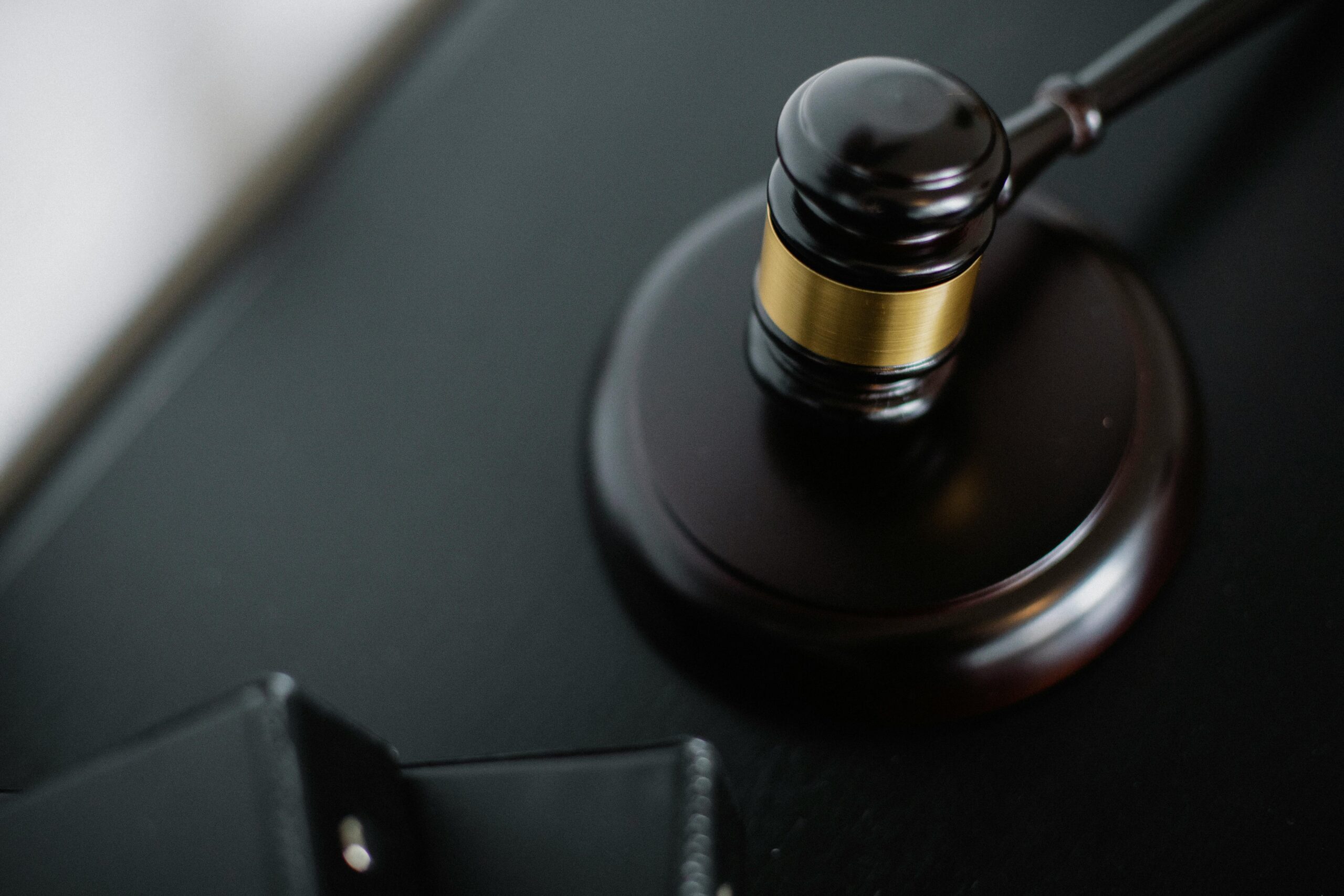 What Is GDPR Compliance UK