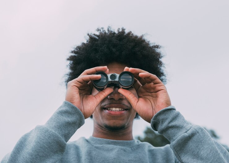 Five Interview Questions and What They Mean