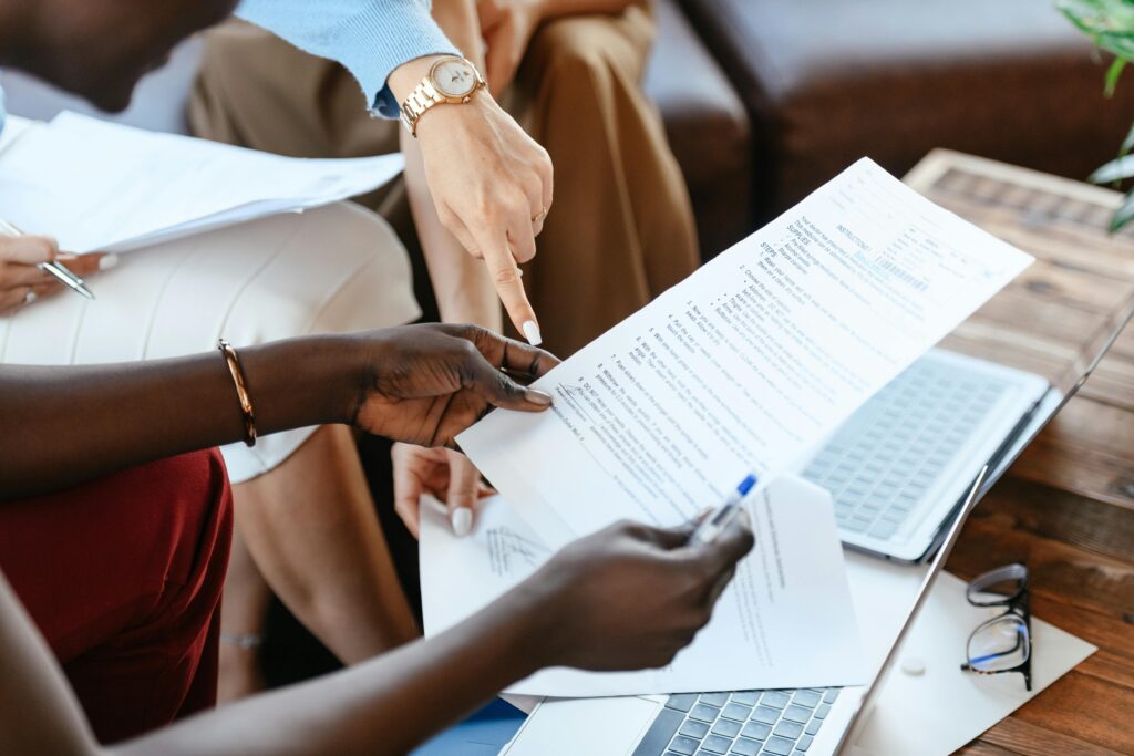 Why compliance is important in a company