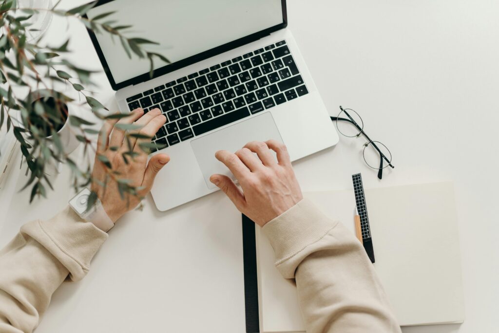 Is Project Management A Good Career?