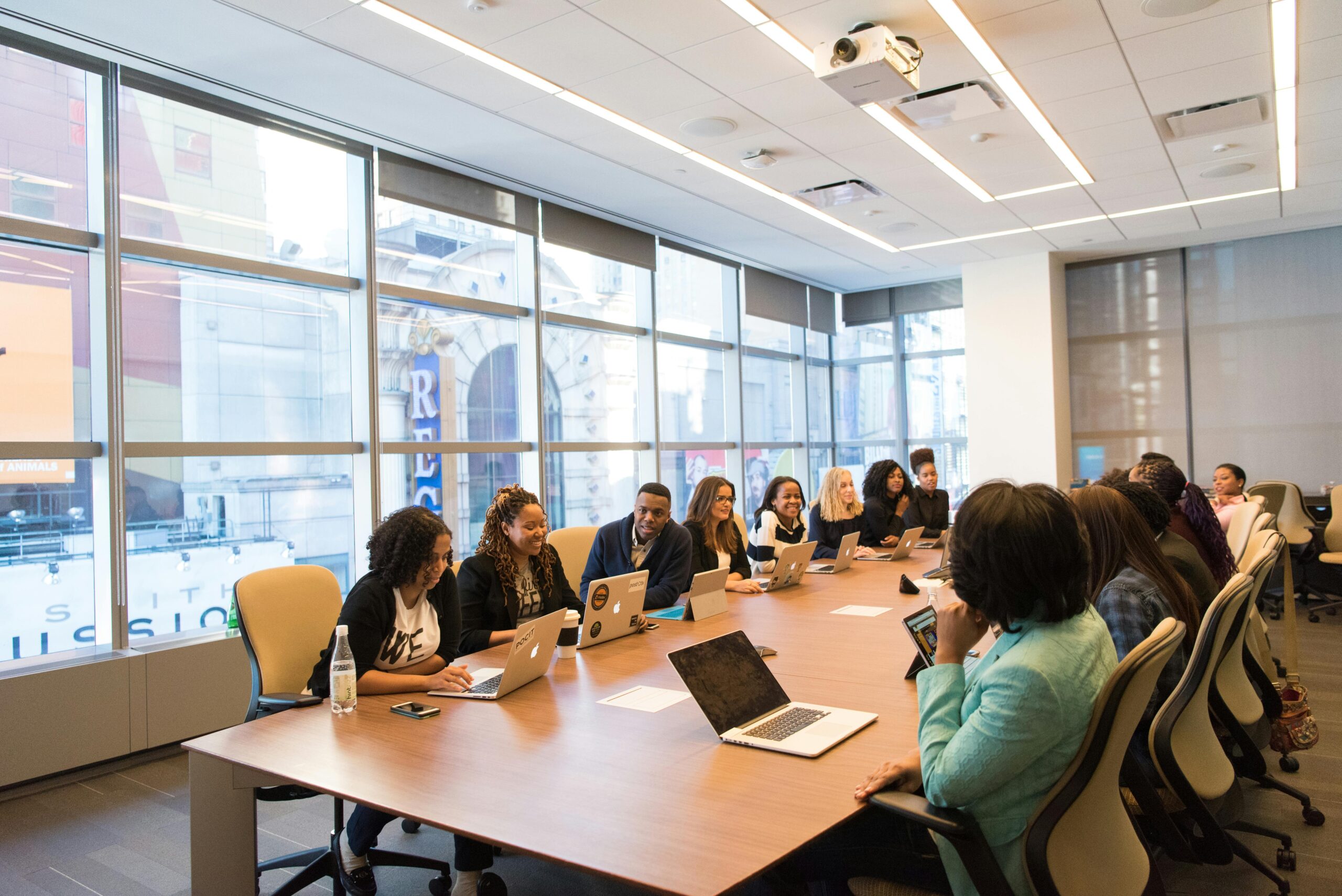 Is Project Management A Good Career?