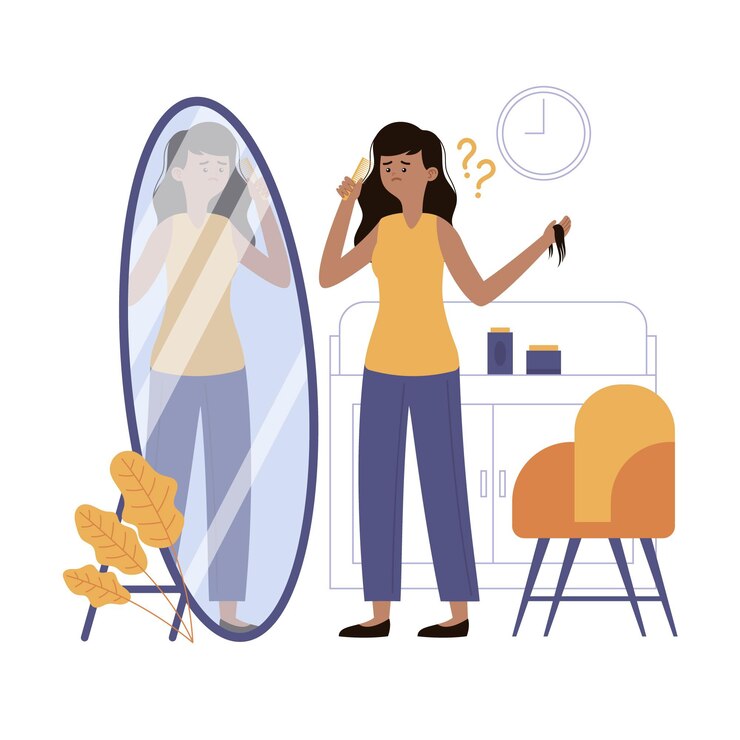 Five Interview Questions and What They Mean