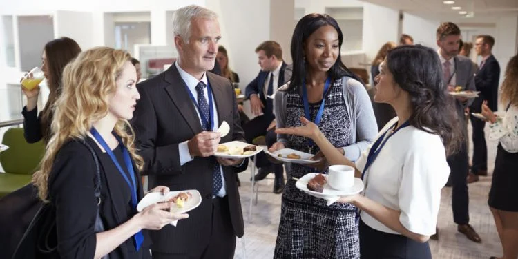 Networking Tips for Expats in the UK - RKY Careers Blog Networking Tips for Expats in the UK - RKY Careers Blog